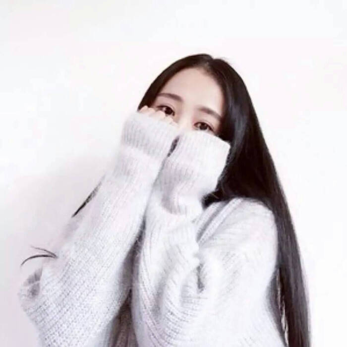高荷惠（身份：会津女医生、曾被武田观柳禁锢制鸦片） - 手机端流畅在线观看 - 客户端影视